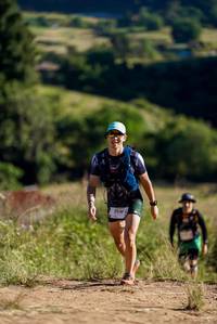 BIB: 2530
                            <button type="button" onclick="openModal(19134660)" class="btn btn-primary btn-sm float-right btn-popup" data-toggle="modal" data-target=".modal-high-quality">
                        <i class="fas fa-shopping-cart"></i> Add to Cart
                    </button>
                                            <button type="button" onclick="isThisMe(19134660, true)" class="btn btn-success btn-sm float-right btn-popup btn-isme hidden" data-toggle="tooltip" data-placement="bottom" title="นี่คือรูปของคุณใช่ไหม คลิกที่นี่เพื่อเอาเข้าอัลบั้ม">
                        <i class="fas fa-plus"></i> Add to album
                    </button>
                    <button type="button" onclick="isThisMe(19134660, false)" class="btn btn-warning btn-sm float-right btn-popup btn-isnotme hidden">
                        <i class="fas fa-ban"></i> Remove from album
                    </button>